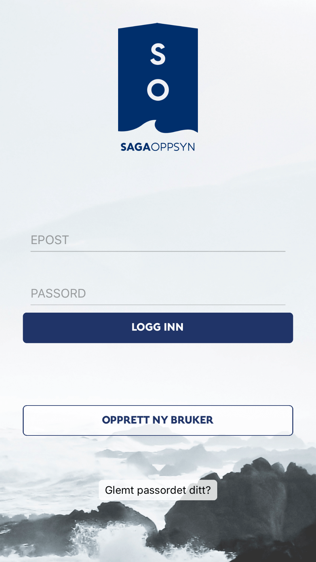 Saga Oppsyn Sample 1