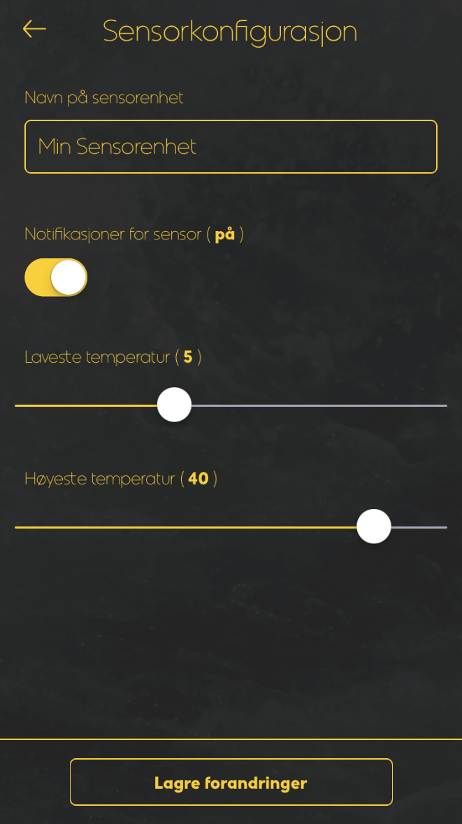 Saga Oppsyn Sample 10