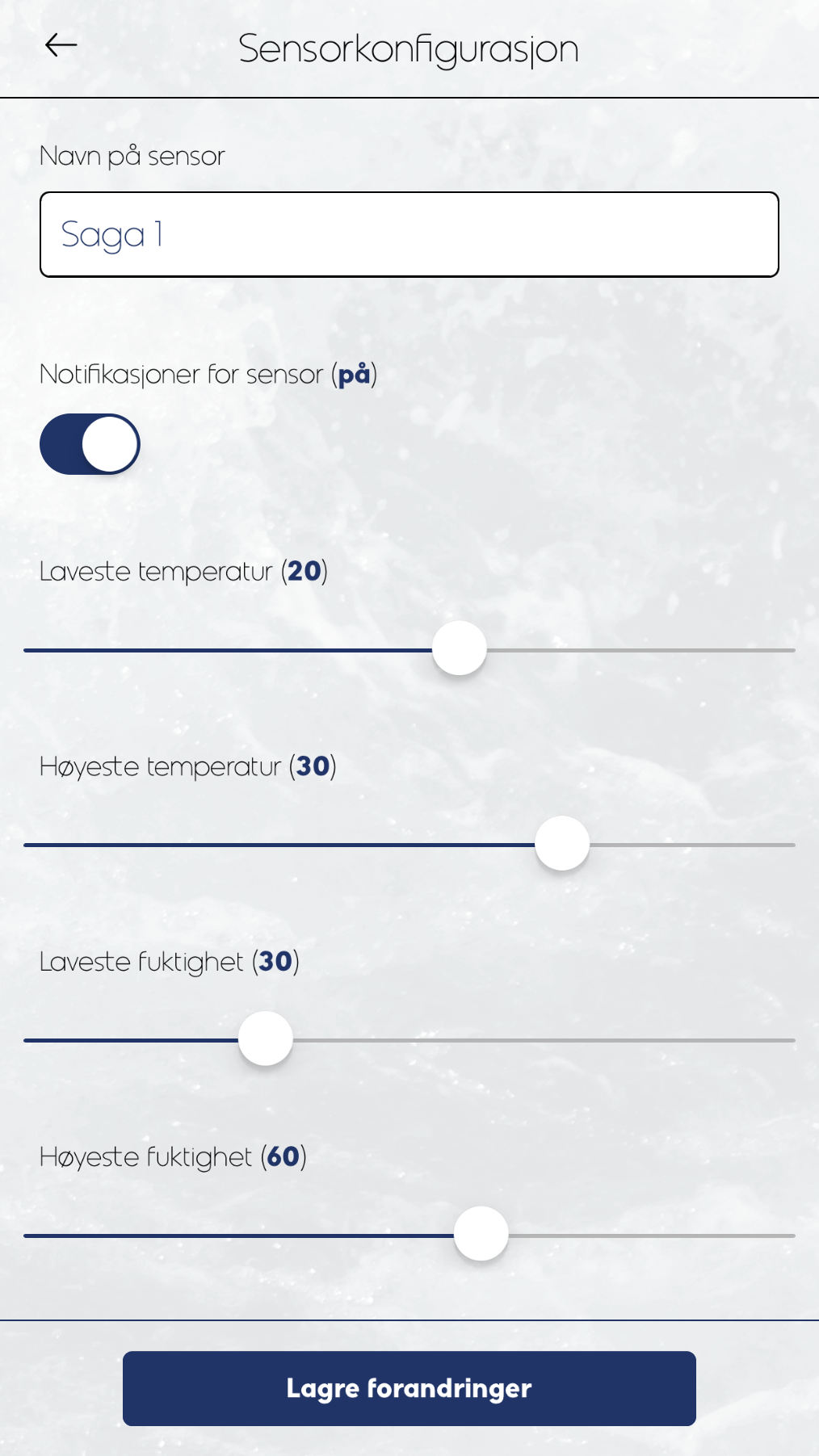 Saga Oppsyn Sample 4